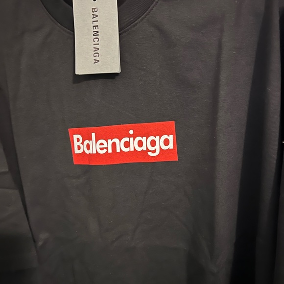 New t-shirt for men - Picture 5 of 7